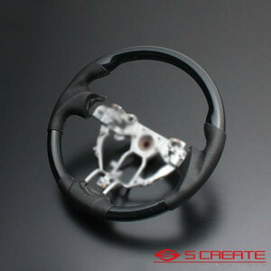 Lo NV350 DX 2012N6`2022N7 X|[c^Cv EbhRrXeAO yؖځz / steering nh zC[