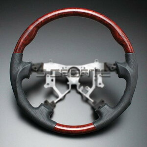 Ft@CA 蒃ؖ&KObv U[XeAO