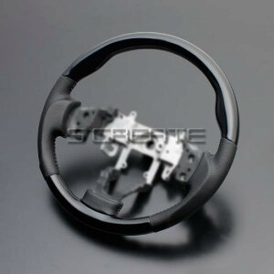 SR(MH23S) sAmubN&KObv XeAO