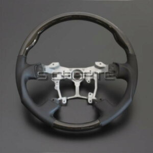 Ft@CA v`iZNV2 ^CvS[hߎF KObv U[XeAO