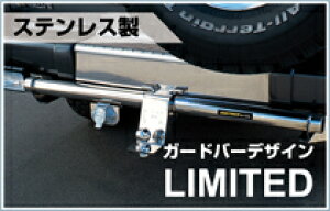 SUNTREX qb`o[ hN[U[vh@95n ~ebh yG-605z CNX / TgbNX g^