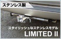 楽天市場】tm154840の通販