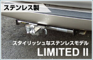 SUNTREX qb`o[ nA[ ~ebhII yTM107810z CNX / TgbNX g^