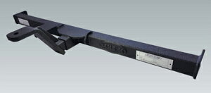 SUNTREX qb`o[ hN[U[@200n X^_[h^@LINE-Xf yTM150110LXBz CNX / TgbNX g^