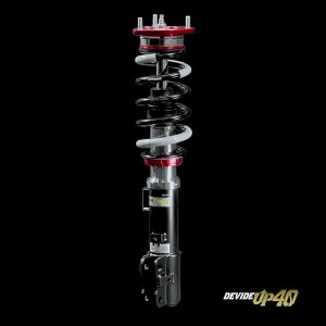 tanabe ԍ DEVIDE UP40 nCbNX GUN125 / fBoCh ^ix UP40GUN125K