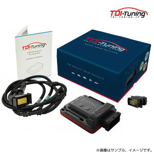 TDI`[jO CRTD4.3`[jO{bNX BMW X1 20i (U11) 204PS K\^[{ԗp / BluetoothW CRTD4.3 Petrol Tuning Box TDI-Tuning