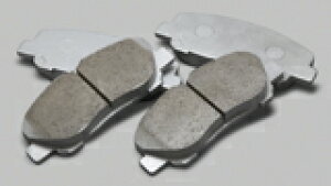 TOMS gX NTX LX URJ201p SO[h u[LpbhEptH[}  i0449B-TW698