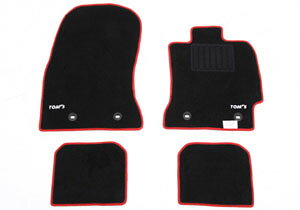 TOMS gX 86(ZENKI) ZN6p tA}bg T05 i08211-TZN60-2B