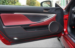 TOMS gX NTX RC-F USC10p SO[h hALbNveN^[ i08471-TUC10 \2024N1`