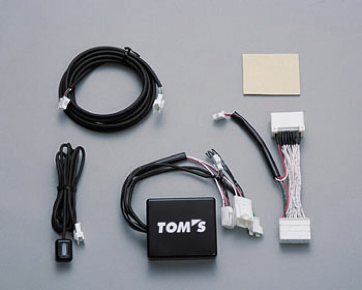 即日発送 純正品番09001-TTV72 TVNAVIジャンパー TOMS NCP60用 トムス 全グレード イスト 車 即日発送 純正品番09001-TTV72 TVNAVIジャンパー TOMS NCP60用 トムス 全グレード イスト 車