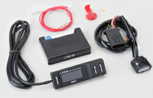 TOMS gX NTX LX URJ201p dqXbgRg[uL.T.S.v SO[h i22037-TS003