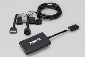 TOMS gX J[c[O NRE210Wp u[XgAbvp[c@POWER BOX 1.2 1.2L ^[{(2WD) i22205-TS002