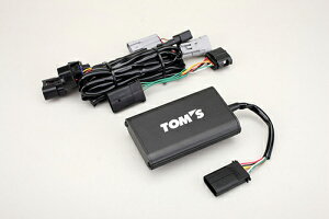 TOMS gX NTX LS VXFA5#p u[XgAbvp[c@POWER BOX 3.5tb LS500 i22205-TS003