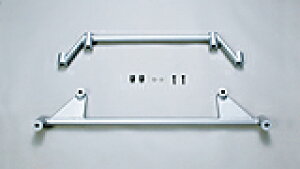 TOMS gX NTX LC URZ100p o[u[X i51403-TUZ10