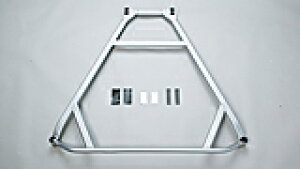 TOMS gX NTX LC URZ100p {fBu[X (AEtg) i52296-TUZ10