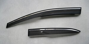 TOMS gX J[X|[c 2018N6~ X|[cTChoCU[ i08611-TZE21