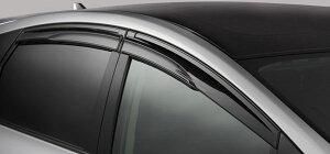 TOMS gX vEX ZVW4#p X|[cTChoCU[iZVW4#Wj i08611-TZW40