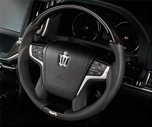 TOMS gX XeAO NEAX[g[GRS21# / AWS210 / ARS210] ߎ{ؖځiubNEbhj&p`OU[ KObv SO[h / nh steering