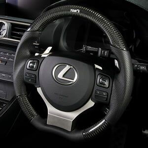 gX XeAO NTX IS[ASE30 AVE3# GSE3#] AJ[{&p`OU[ KObv IS200t / 300h / 350 / 250 / nh steering