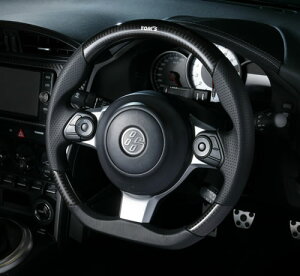 TOMS gX XeAO 86(KOUKI)[ZN6] AJ[{&p`OU[ KObv SO[h / nh steering