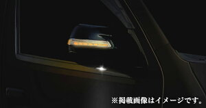 TOMS gX nCG[X / WAXG[X TRH2##/KDH2##/GDH2##p V[PV LED hA~[ EBJ[ zCgp[NX^VC(070) h