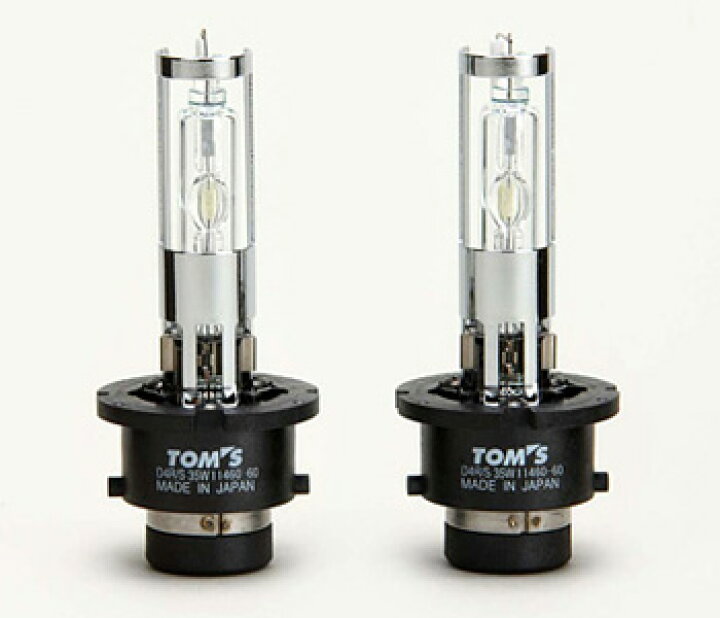 楽天市場】TOMS トムス クラウンアスリート GRS21# / AWS210 / ARS210 