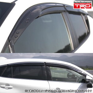 TRD GR�X�|�[�c�T�C�h�o�C�U�[ �m�A�E���H�N�V�[ 90�n(MZRA9#W ZWR9#W) / MS316-28006