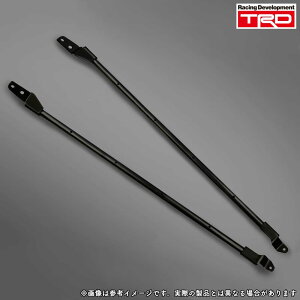 TRD �u���[�X�Z�b�g 30�A���t�@�[�h�E���F���t�@�C�A AGH3# GGH3# AYH30 / MS300-58003