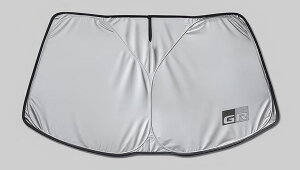 TRD GR�T���V�F�[�h �����X�N���X 10�n(MXPB10 MXPJ10) / MS070-52003