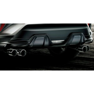 TRD hXAbv}t[(4WD/GAS/CVT) C-HR(GR-SPORT) 1#n/5#n / MS153-10003