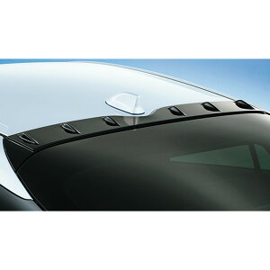 TRD [tK[jbV vEX/vEXPHV ZVW5# / MS317-47001