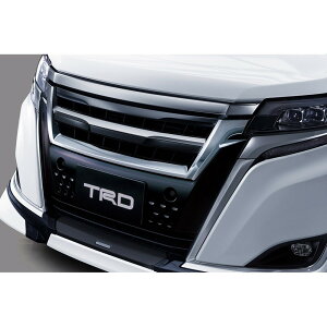 TRD tgO GXN@CA(ICStԗp) ZRR8# ZWR80 / MS320-28023