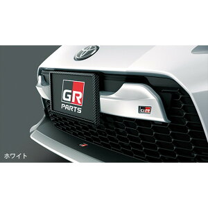 TRD GRGAm[YR[ GR86 ZN8 / MS322-18001