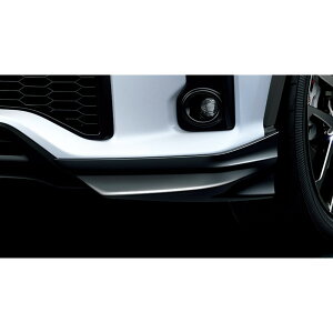 TRD GRtgTChX|C[ C-HR GR-SPORT NGX#0 ZYX11 / MS341-10011