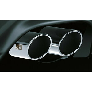 TRD GRX|[c}t[ GR86 ZN8 / MS153-18005