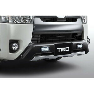 TRD tgX|C[(LEDt) nCG[X/WAXG[X 200n / MS341-26003