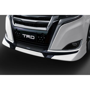 TRD tgX|C[(h:LEDȂ) GXN@CA ZRR8# ZWR80 / MS341-28053-NP