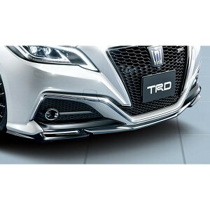 TRD tgX|C[(h) NE ARS220 AZSH2# GWS224 / MS341-30016-NP