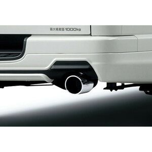 TRD nCX|X}t[Ver.S nCG[X/WAXG[X TRH200# / MS153-26001