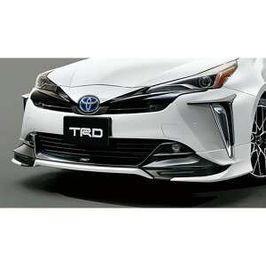 TRD tgX|C[Aggressive Style(h:LEDt) vEX ZVW5# / MS341-47021-NP