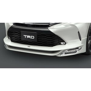 TRD tgX|C[Ver.1(h:LEDt) nA[ ZSU6# / MS341-48009-NP
