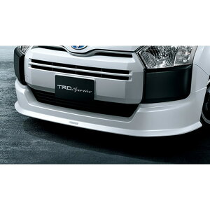 TRD tgX|C[(h) v{bNX/TNV[h NCP16# NHP160 NSP160 / MS341-52014-NP