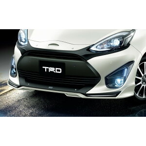TRD tgX|C[(h) ANA NHP10 / MS341-52023-NP