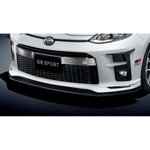 TRD GRtgA_[X|C[ ANA GR/GR-SPORT NHP10 / MS341-52025