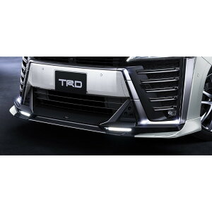 TRD tgX|C[(h:LEDt:GA{fB) Ft@CA AGH3# GGH3# AYH30 / MS341-58024-NP