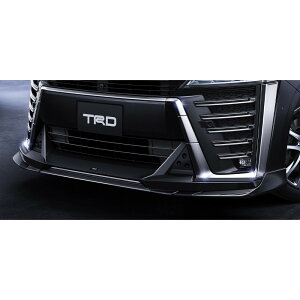 TRD tgX|C[(h:LEDȂ:GA{fB) Ft@CA AGH3# GGH3# AYH30 / MS341-58026-NP