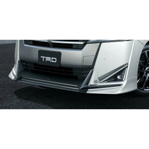TRD tgX|C[(h:LEDȂ:m[}{fB) Ft@CA AGH3# GGH3# AYH30 / MS341-58030-NP