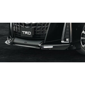 TRD tgX|C[(LEDt) At@[h AGH3# GGH3# AYH30 / MS341-58031