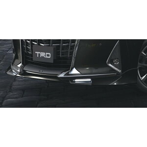 TRD tgX|C[(h:LEDt) At@[h AGH3# GGH3# AYH30 / MS341-58036-NP