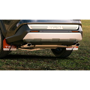 TRD nCX|X}t[Ver.S vEX ZVW5# / MS153-47008